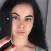 Donne des cours et des conseils durant l’été pour se préparer au mieux au concours de première année